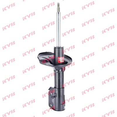 Amortecedor Excel-G KYB 3.34238