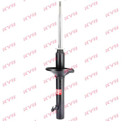 Amortecedor Excel-G KYB 3.34243