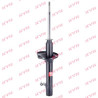 Amortecedor Excel-G KYB 3.34244