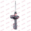 Amortecedor Excel-G