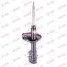 Amortecedor Excel-G