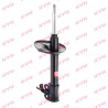 Amortecedor Excel-G