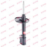Amortecedor Excel-G