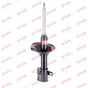 Amortecedor Excel-G
