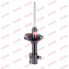 Amortecedor Excel-G