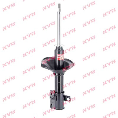 Amortecedor Excel-G