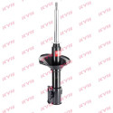 Amortecedor Excel-G