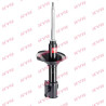 Amortecedor Excel-G