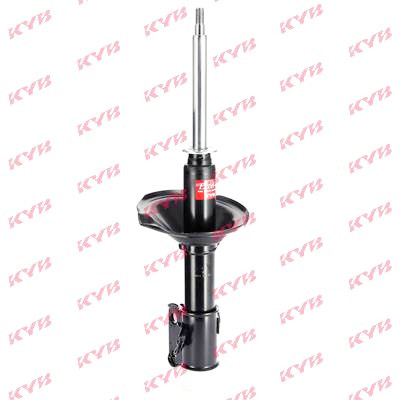 Amortecedor Excel-G