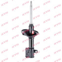 Amortecedor Excel-G