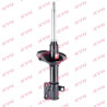 Amortecedor Excel-G
