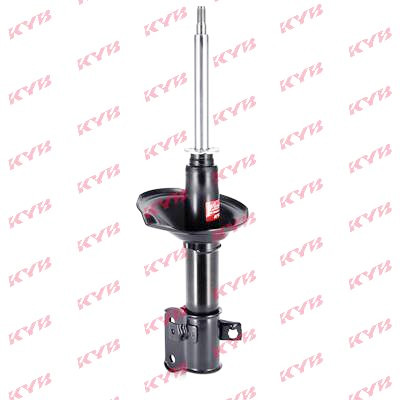 Amortecedor Excel-G