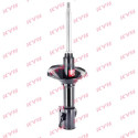 Amortecedor Excel-G