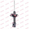 Amortecedor Excel-G