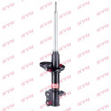 Amortecedor Excel-G