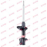 Amortecedor Excel-G