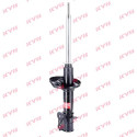 Amortecedor Excel-G