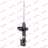 Amortecedor Excel-G