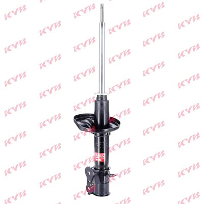 Amortecedor Excel-G