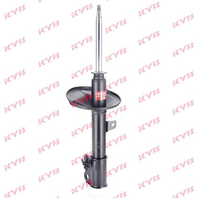 Amortecedor Excel-G