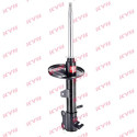 Amortecedor Excel-G