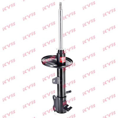 Amortecedor Excel-G