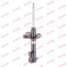Amortecedor Excel-G