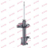 Amortecedor Excel-G