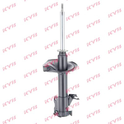 Amortecedor Excel-G