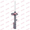 Amortecedor Excel-G