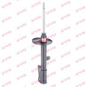 Amortecedor Excel-G