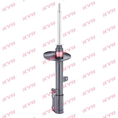 Amortecedor Excel-G