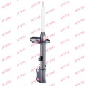 Amortecedor Excel-G
