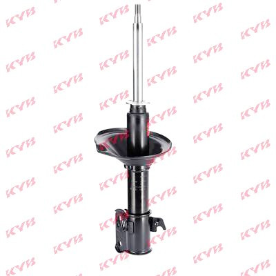 Amortecedor Excel-G