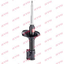 Amortecedor Excel-G