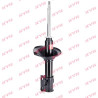 Amortecedor Excel-G