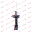 Amortecedor Excel-G