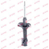 Amortecedor Excel-G