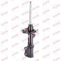 Amortecedor Excel-G