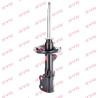 Amortecedor Excel-G