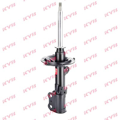 Amortecedor Excel-G