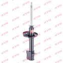 Amortecedor Excel-G