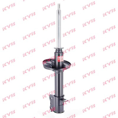Amortecedor Excel-G