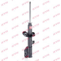 Amortecedor Excel-G