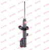 Amortecedor Excel-G