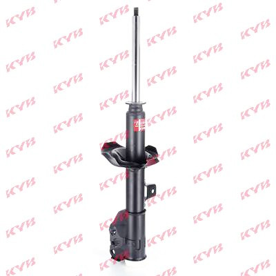 Amortecedor Excel-G