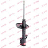 Amortecedor Excel-G KYB 334285