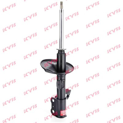 Amortecedor Excel-G KYB 334285