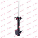 Amortecedor Excel-G