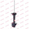 Amortecedor Excel-G